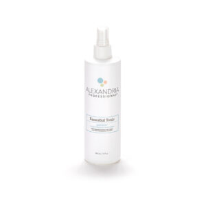 Essential Tonic - Pro