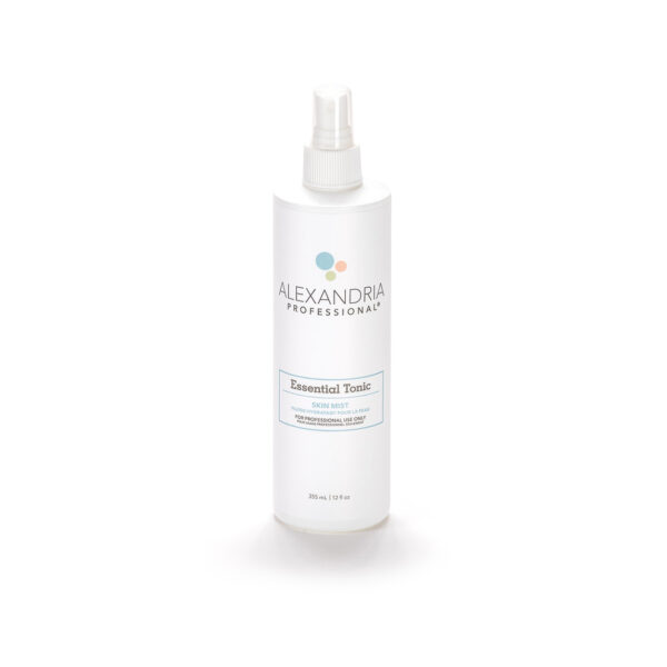 Essential Tonic - Pro