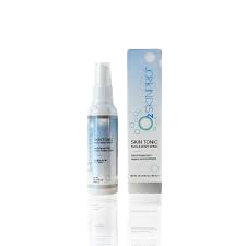 O2SKINPRO 2oz