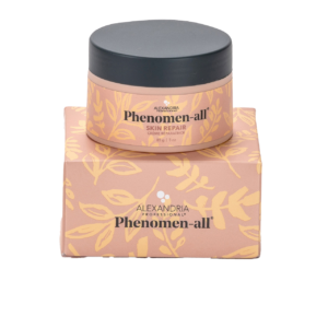 Phenomen-all® - 2oz