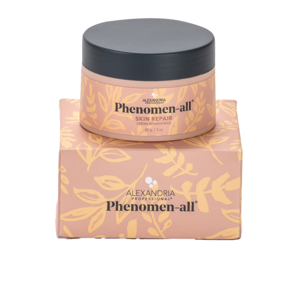 Phenomen-all® - 2oz