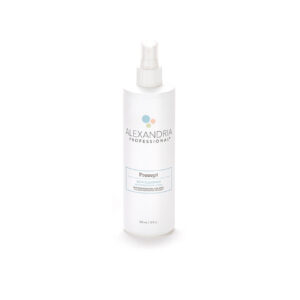 Presept Skin Cleanser - Pro 12 fl oz