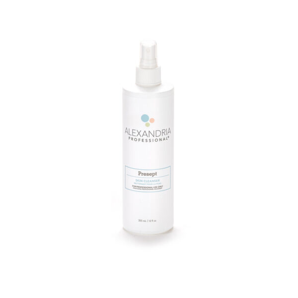 Presept Skin Cleanser - Pro 12 fl oz