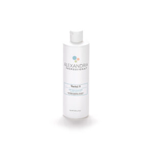 Professional Vertal 6 Drying Powder