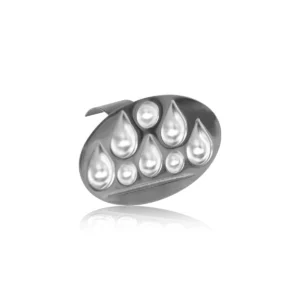 The Ring Thing