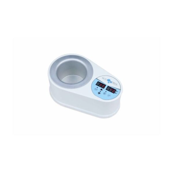 Sugar Paste Warmer